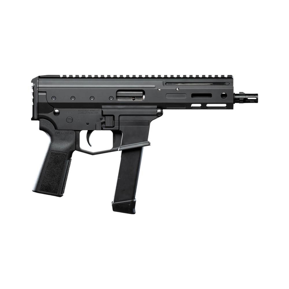 A picture of https3A2F2Fmedia.chattanoogashooting.com2Fimages2Fproduct2FBPAAMDP29P062FBPAAMDP29P06 1 with USA Gun Store