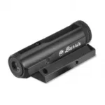 A picture of https3A2F2Fmedia.chattanoogashooting.com2Fimages2Fproduct2FBU3002212FBU300221 150x150 jpg with USA Gun Store