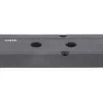 A picture of https3A2F2Fmedia.chattanoogashooting.com2Fimages2Fproduct2FBU4103332FBU410333 150x150 jpg with USA Gun Store