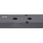 A picture of https3A2F2Fmedia.chattanoogashooting.com2Fimages2Fproduct2FBU4103332FBU410333 with USA Gun Store