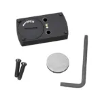 A picture of https3A2F2Fmedia.chattanoogashooting.com2Fimages2Fproduct2FBU4103462FBU410346 1 150x150 jpg with USA Gun Store