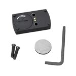 A picture of https3A2F2Fmedia.chattanoogashooting.com2Fimages2Fproduct2FBU4103462FBU410346 1 with USA Gun Store