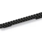 A picture of https3A2F2Fmedia.chattanoogashooting.com2Fimages2Fproduct2FBU4106532FBU410653 150x150 jpg with USA Gun Store