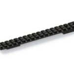 A picture of https3A2F2Fmedia.chattanoogashooting.com2Fimages2Fproduct2FBU4106532FBU410653 with USA Gun Store