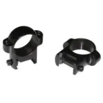 A picture of https3A2F2Fmedia.chattanoogashooting.com2Fimages2Fproduct2FBU4200812FBU420081 150x150 jpg with USA Gun Store