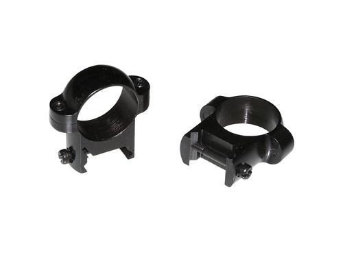 A picture of https3A2F2Fmedia.chattanoogashooting.com2Fimages2Fproduct2FBU4200812FBU420081 with USA Gun Store