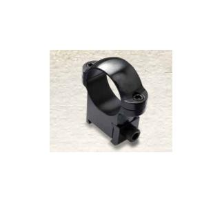 A picture of https3A2F2Fmedia.chattanoogashooting.com2Fimages2Fproduct2FBU4201372FBU420137 with USA Gun Store