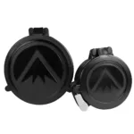 A picture of https3A2F2Fmedia.chattanoogashooting.com2Fimages2Fproduct2FBU6260382FBU lenscover 5 150x150 jpg with USA Gun Store