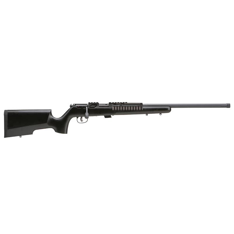 A picture of https3A2F2Fmedia.chattanoogashooting.com2Fimages2Fproduct2FBV257522FBV25752 1 with USA Gun Store