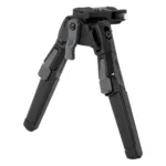 A picture of https3A2F2Fmedia.chattanoogashooting.com2Fimages2Fproduct2FBV563112FBV56311 1 150x150 jpg with USA Gun Store