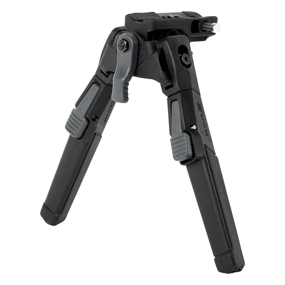 A picture of https3A2F2Fmedia.chattanoogashooting.com2Fimages2Fproduct2FBV563112FBV56311 1 with USA Gun Store