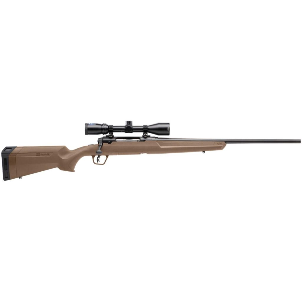 A picture of https3A2F2Fmedia.chattanoogashooting.com2Fimages2Fproduct2FBV571752FBV57175 with USA Gun Store