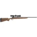 A picture of https3A2F2Fmedia.chattanoogashooting.com2Fimages2Fproduct2FBV571752FBV57175 150x150 jpg with USA Gun Store