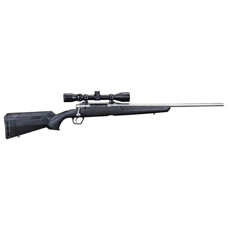 A picture of https3A2F2Fmedia.chattanoogashooting.com2Fimages2Fproduct2FBV581252FBV58125 1 with USA Gun Store