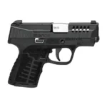 A picture of https3A2F2Fmedia.chattanoogashooting.com2Fimages2Fproduct2FBV670012FBV67001 150x150 jpg with USA Gun Store