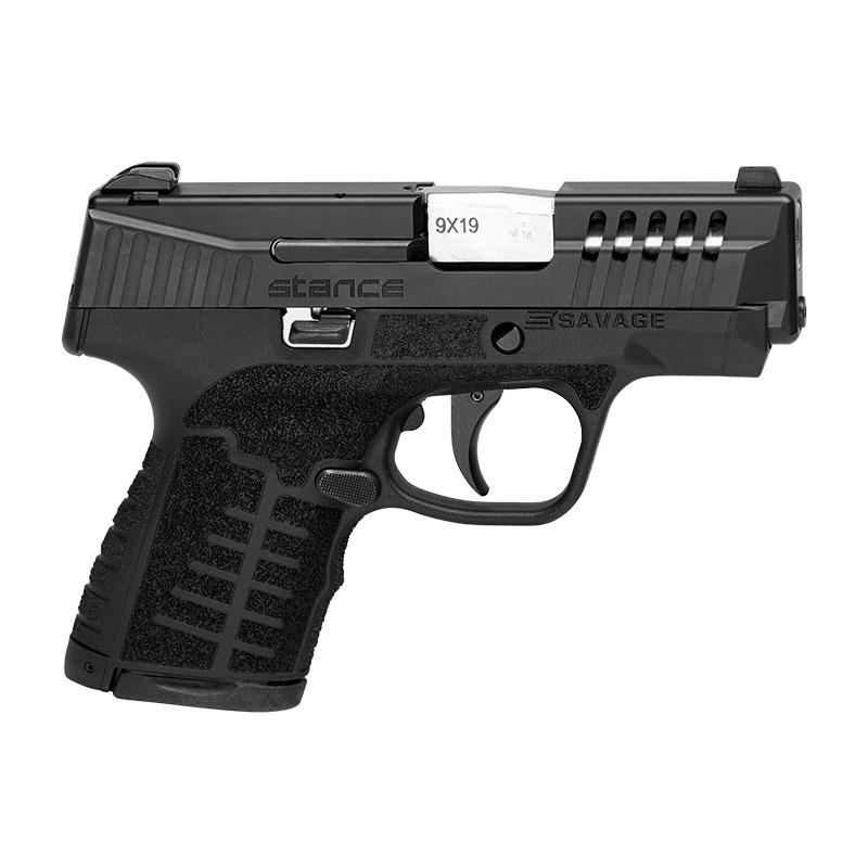 A picture of https3A2F2Fmedia.chattanoogashooting.com2Fimages2Fproduct2FBV670012FBV67001 with USA Gun Store