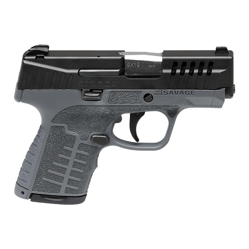 A picture of https3A2F2Fmedia.chattanoogashooting.com2Fimages2Fproduct2FBV670092FBV67009 1 with USA Gun Store