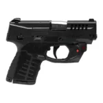 A picture of https3A2F2Fmedia.chattanoogashooting.com2Fimages2Fproduct2FBV670162FBV67016 1 150x150 jpg with USA Gun Store