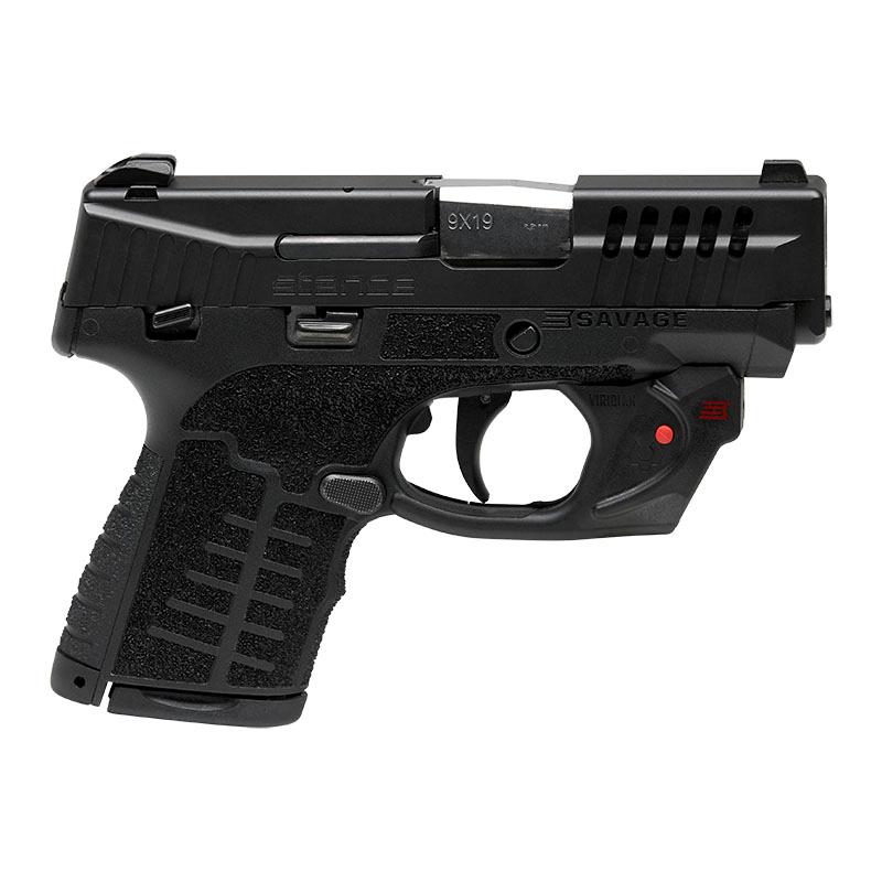 A picture of https3A2F2Fmedia.chattanoogashooting.com2Fimages2Fproduct2FBV670162FBV67016 1 with USA Gun Store