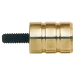 A picture of https3A2F2Fmedia.chattanoogashooting.com2Fimages2Fproduct2FBX305472FBX30547 1 150x150 jpg with USA Gun Store