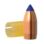 A picture of https3A2F2Fmedia.chattanoogashooting.com2Fimages2Fproduct2FBX305892FBX305891 150x150 jpg with USA Gun Store