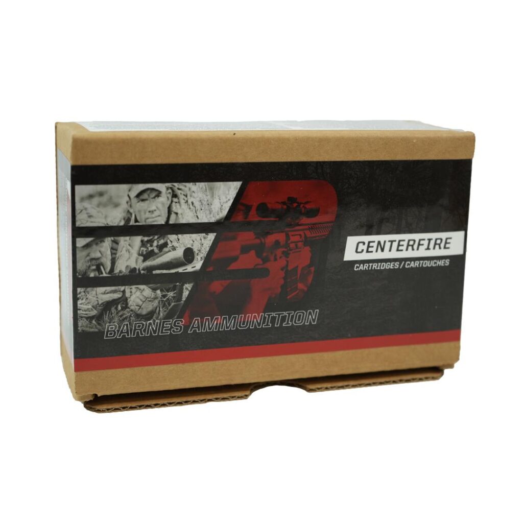 A picture of https3A2F2Fmedia.chattanoogashooting.com2Fimages2Fproduct2FBX322492FBX322491 with USA Gun Store