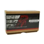 A picture of https3A2F2Fmedia.chattanoogashooting.com2Fimages2Fproduct2FBX322492FBX322491 150x150 jpg with USA Gun Store