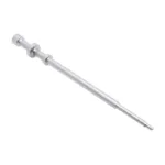 A picture of https3A2F2Fmedia.chattanoogashooting.com2Fimages2Fproduct2FCA38BA4D32FCA38BA4D3 150x150 jpg with USA Gun Store