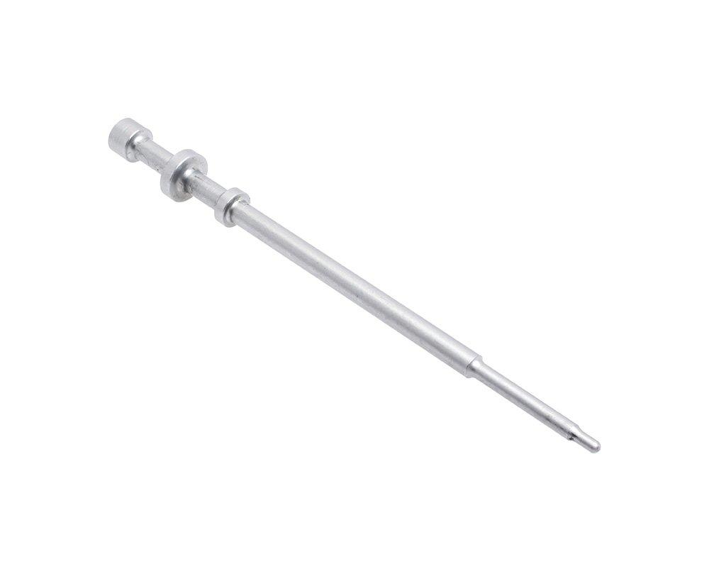 A picture of https3A2F2Fmedia.chattanoogashooting.com2Fimages2Fproduct2FCA38BA4D32FCA38BA4D3 with USA Gun Store