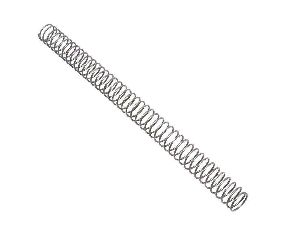 A picture of https3A2F2Fmedia.chattanoogashooting.com2Fimages2Fproduct2FCA38CA98E2FCA38CA98E with USA Gun Store