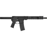 A picture of https3A2F2Fmedia.chattanoogashooting.com2Fimages2Fproduct2FCA55A280AAB2FCA55A280AAB 1 with USA Gun Store