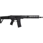 A picture of https3A2F2Fmedia.chattanoogashooting.com2Fimages2Fproduct2FCA55AC10BAB2FCA55AC10BAB 1 150x150 jpg with USA Gun Store