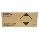 A picture of https3A2F2Fmedia.chattanoogashooting.com2Fimages2Fproduct2FCC5210C2FCC5210C 1 150x150 jpg with USA Gun Store