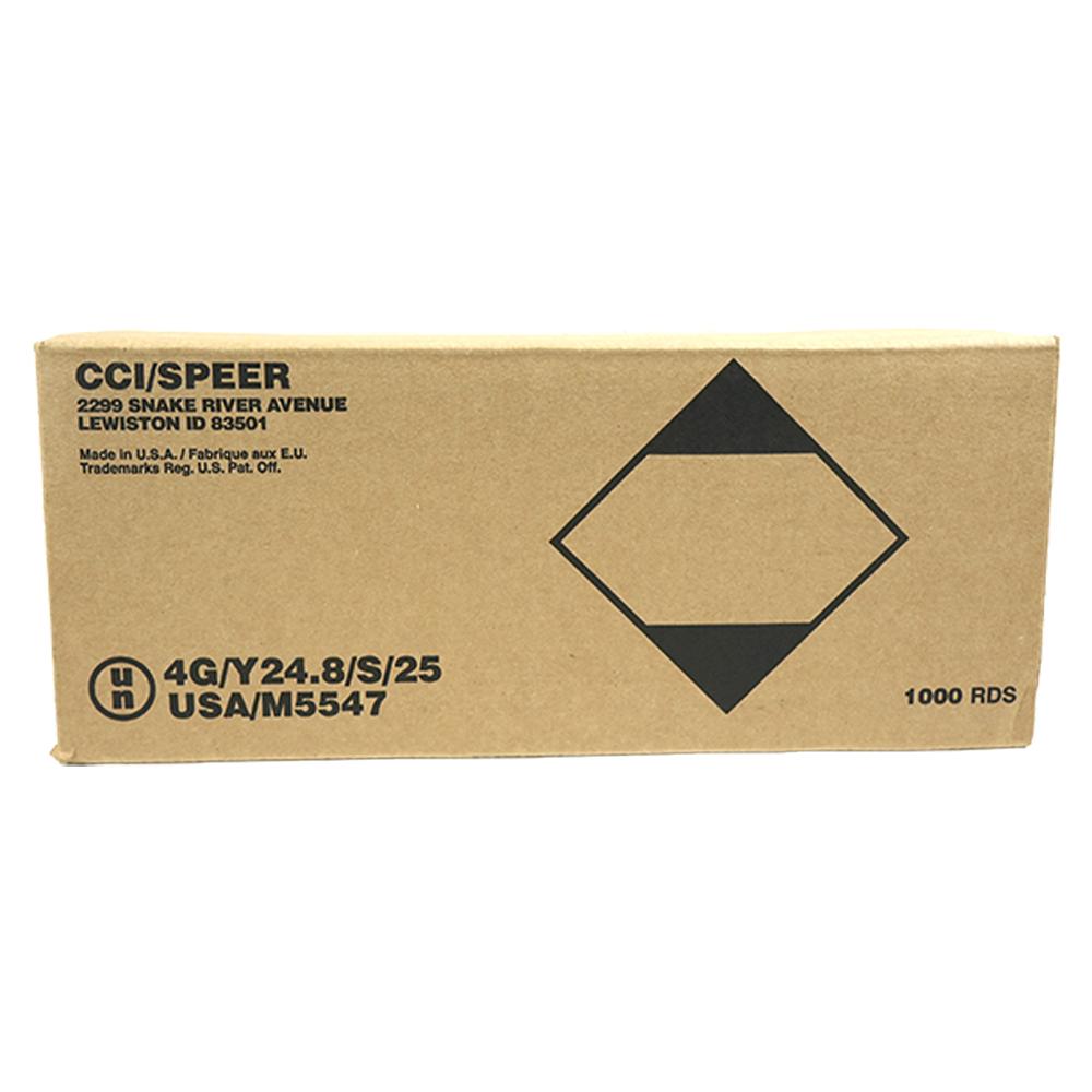 A picture of https3A2F2Fmedia.chattanoogashooting.com2Fimages2Fproduct2FCC5210C2FCC5210C 1 with USA Gun Store