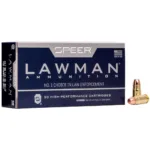 A picture of https3A2F2Fmedia.chattanoogashooting.com2Fimages2Fproduct2FCC542322FCC54232 1 150x150 jpg with USA Gun Store