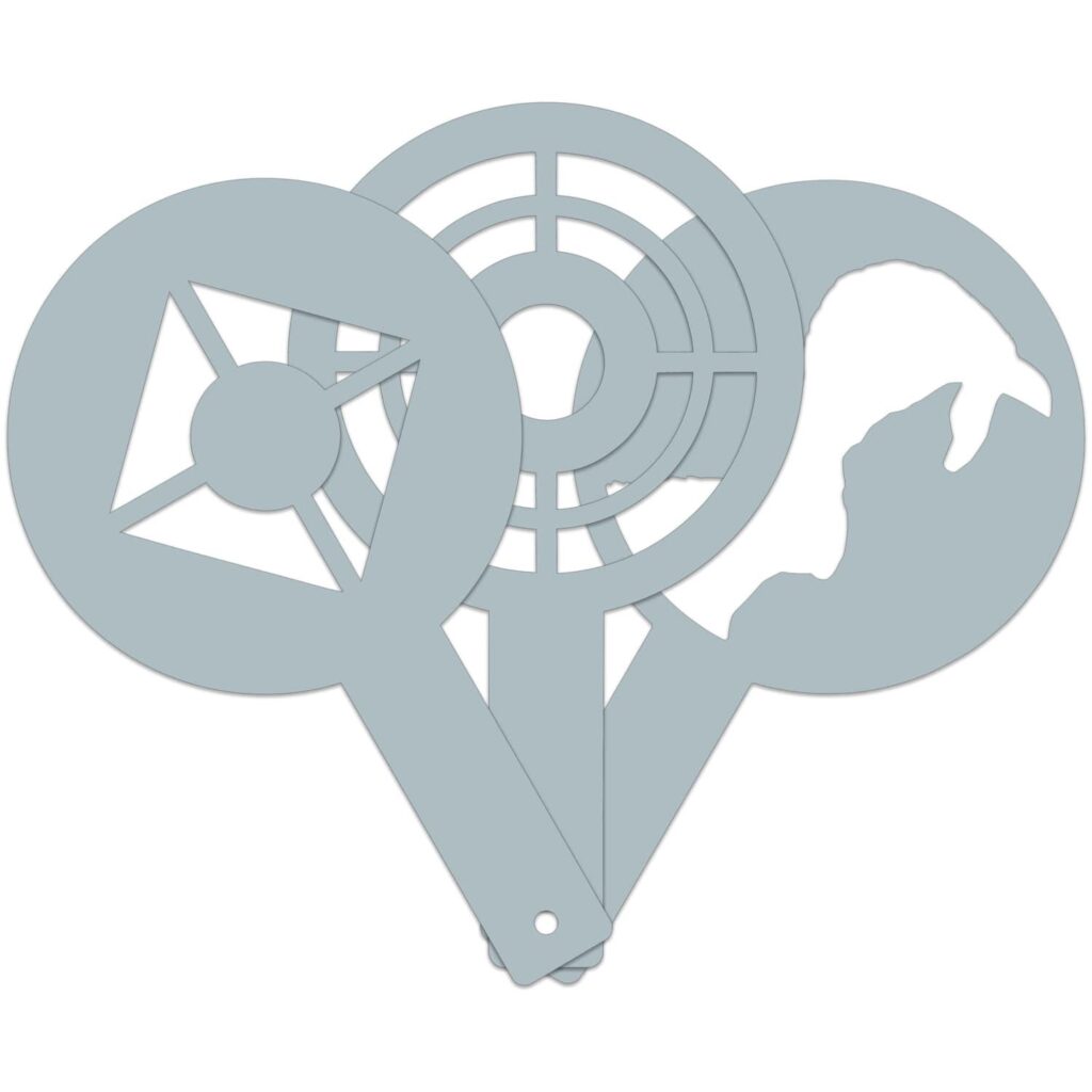 A picture of https3A2F2Fmedia.chattanoogashooting.com2Fimages2Fproduct2FCM441202FCM44120 1 with USA Gun Store