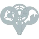 A picture of https3A2F2Fmedia.chattanoogashooting.com2Fimages2Fproduct2FCM441202FCM44120 1 150x150 jpg with USA Gun Store