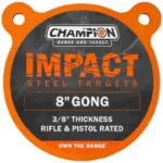 A picture of https3A2F2Fmedia.chattanoogashooting.com2Fimages2Fproduct2FCM44903C2FCM44903C 1 150x150 jpg with USA Gun Store