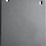 A picture of https3A2F2Fmedia.chattanoogashooting.com2Fimages2Fproduct2FCM449042FCM44904 150x150 jpg with USA Gun Store