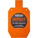 A picture of https3A2F2Fmedia.chattanoogashooting.com2Fimages2Fproduct2FCM44922C2FCM44922C 1 150x150 jpg with USA Gun Store