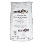 A picture of https3A2F2Fmedia.chattanoogashooting.com2Fimages2Fproduct2FCRCB1118122Fclaybuster shotshell wads 12 gauge 500 pack 150x150 jpg with USA Gun Store