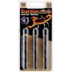 A picture of https3A2F2Fmedia.chattanoogashooting.com2Fimages2Fproduct2FCRH150262FCRH15026 150x150 jpg with USA Gun Store