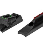 A picture of https3A2F2Fmedia.chattanoogashooting.com2Fimages2Fproduct2FCVDS0012FCVDS001 with USA Gun Store