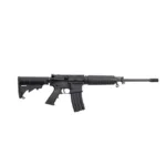 A picture of https3A2F2Fmedia.chattanoogashooting.com2Fimages2Fproduct2FCZ0010001BLK2FCZ0010001BLK1 150x150 jpg with USA Gun Store