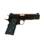 A picture of https3A2F2Fmedia.chattanoogashooting.com2Fimages2Fproduct2FDF1911HPXS2FDF1911HPXS 150x150 jpg with USA Gun Store