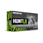 A picture of https3A2F2Fmedia.chattanoogashooting.com2Fimages2Fproduct2FDH7MM154SSTA202FDH7MM154SSTA20 1 150x150 jpg with USA Gun Store