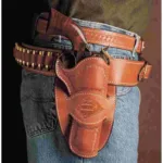 A picture of https3A2F2Fmedia.chattanoogashooting.com2Fimages2Fproduct2FDI088TC55Z02FDI088 1 1 150x150 jpg with USA Gun Store