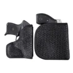 A picture of https3A2F2Fmedia.chattanoogashooting.com2Fimages2Fproduct2FDIM44BJMKZ02FDIM44BJMKZ0 1 150x150 jpg with USA Gun Store