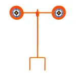 A picture of https3A2F2Fmedia.chattanoogashooting.com2Fimages2Fproduct2FDOH3502FDOH350 150x150 jpg with USA Gun Store