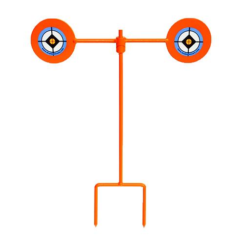 A picture of https3A2F2Fmedia.chattanoogashooting.com2Fimages2Fproduct2FDOH3502FDOH350 with USA Gun Store